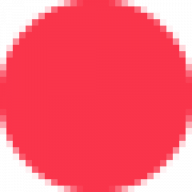 Tonkotsu Ramen logo