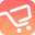 Embroiderytrend logo
