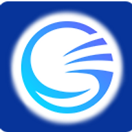 Orbit Equipment Ltd logo