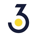 360brandinghub logo