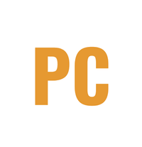 Philippa Craddock logo