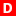Dormitek logo