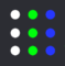 Emergency Lighting logo