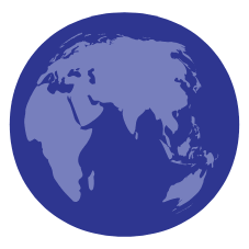 NCL Tours logo