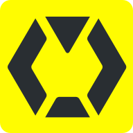 XLMOTO UK logo