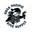 OrcaDive (Orca Pacific Dive Supply) logo