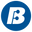 bulbrite.com logo