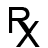 Canadarxconnection logo