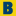 Buy Smarte logo