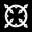 Bodmin Jail Attraction logo