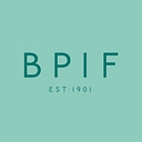 British Printing Industries Federation logo