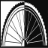 Berkshire Bikes logo