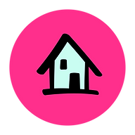 Leesy logo