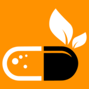 Aston Pharma logo