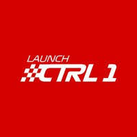Launchctrl1 logo