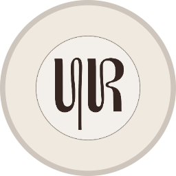 Yogaraum Zossen logo