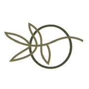 Terrain aeration logo