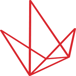 Smart Plus Heating logo