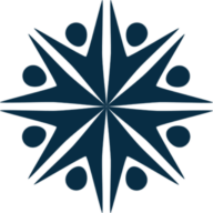 PE Scholar logo