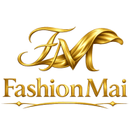 Fashionmai logo
