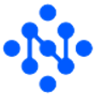 Miniotec logo
