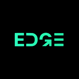 EDGE logo