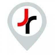 Joyride Tour, LLC logo