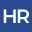 Nottinghamhouseremovals logo