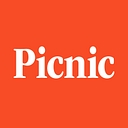 Trypicnic logo