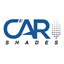Car Shades logo