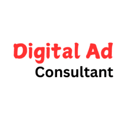 Digital Ad Consultant Ltd logo