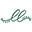 Louiselaneboutique logo