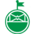 Tweedle Farms logo