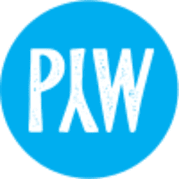 SuperMoms (Not active) logo