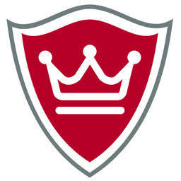 Supply24 logo