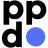 Perfume Plus Direct logo