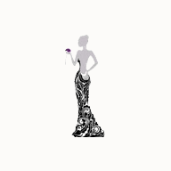 Madame Bridal logo