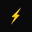 Crackthepack logo