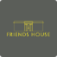 Friends House logo