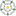 Yorkshire Awnings Ltd logo