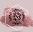Sb Lux logo