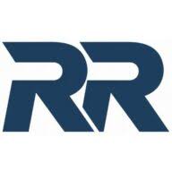 RealReviews.net logo