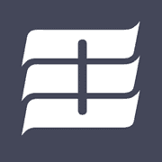 Eden Shutters & Blinds logo
