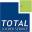 Total Locker Service logo