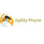 Agilityphysio logo