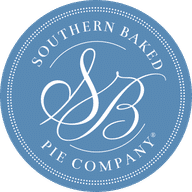 southernbakedpie.com logo