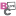 Business Connections LIVE TV logo