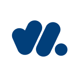 WebTech - Solutions logo