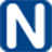 Newentor Australia logo