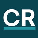 CoverRight logo